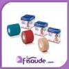 Leukotape K Leukotape K