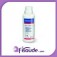 Leukotape Remover Leukotape Remover