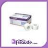 Leukotape Sport Leukotape Sport