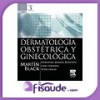 Dermatología y dermocosmética Dermatología y dermocosmética