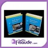 Diagnostico/pruebas médicas Diagnostico/pruebas médicas