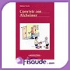 Educación/ gestión y salud pública Educación/ gestión y salud pública