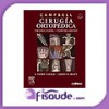 Especialidades médicas Especialidades médicas