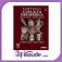 Especialidades médicas Especialidades médicas