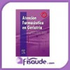 Farmacia Farmacia