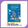 Fisiología y fisiopatología Fisiología y fisiopatología