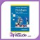 Libros de Fisiología y fisiopatología Libros de Fisiología y fisiopatología