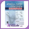 Logopedia/foniatria/otorrinolaringología Logopedia/foniatria/otorrinolaringología