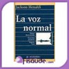 FONOAUDIOLOGÍA FONOAUDIOLOGÍA