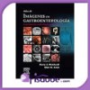 Gastroenterología y hepatología Gastroenterología y hepatología