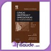 Ginecología y obstetricia Ginecología y obstetricia