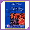 Hematologia y hemoterapia Hematologia y hemoterapia