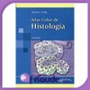 HISTOLOGÍA HISTOLOGÍA