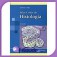 HISTOLOGÍA HISTOLOGÍA