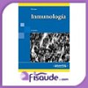 Enfermedades infecciosas e inmunologia Enfermedades infecciosas e inmunologia