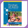 MEDICINA DEL DEPORTE / CIENCIAS DE LA ACTIVIDAD FÍSICA MEDICINA DEL DEPORTE / CIENCIAS DE LA ACTIVIDAD FÍSICA