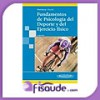Medicina del deporte Medicina del deporte