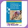 Medicina del deporte Medicina del deporte