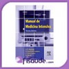 Medicina intensiva Medicina intensiva