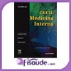 Medicina interna Medicina interna