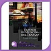 Medicina legal/forense/trabajo Medicina legal/forense/trabajo