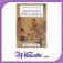 Libros de medicina tradicional china general Libros de medicina tradicional china general