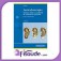 MEDICINAS ALTERNATIVAS Y COMPLEMENTARIAS MEDICINAS ALTERNATIVAS Y COMPLEMENTARIAS