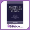 NEUROLOGÍA NEUROLOGÍA