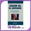 Oncología Oncología