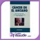 Oncología Oncología