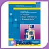 ORTOPEDIA Y TRAUMATOLOGÍA ORTOPEDIA Y TRAUMATOLOGÍA