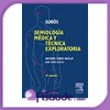 Propedéutica clínica Propedéutica clínica