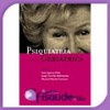 Psicología clínica Psicología clínica
