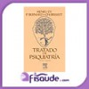 Psiquiatría Psiquiatría