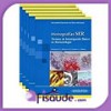 REUMATOLOGÍA REUMATOLOGÍA