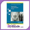 Traumatología/reumatología/rehabilitación Traumatología/reumatología/rehabilitación