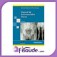 Traumatología/reumatología/rehabilitación Traumatología/reumatología/rehabilitación