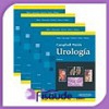 Urología y nefrología Urología y nefrología