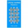 Libros de vendaje neuromuscular Libros de vendaje neuromuscular