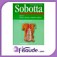 Libros Libros
