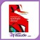 Libros de sexualidad Libros de sexualidad