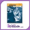 Manuales y libros de pilates Manuales y libros de pilates