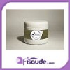 Línea cosmética natural kinefis Oro Supreme Línea cosmética natural kinefis Oro Supreme