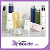 Linea de cosmética Termal Mondariz Linea de cosmética Termal Mondariz