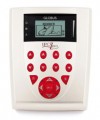 Cavitación estética Lipozero G150 Cavitación estética Lipozero G150