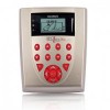 Cavitación estética Lipozero G39 Cavitación estética Lipozero G39
