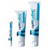 LUBRICANTES LUBRICANTES