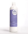 Kinefis crema masaje Duraplus 500ml Kinefis crema masaje Duraplus 500ml