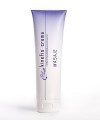 Crema natural de masaje kinefis 300cc Crema natural de masaje kinefis 300cc