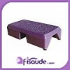 Aquafitness y Aquacardio Aquafitness y Aquacardio